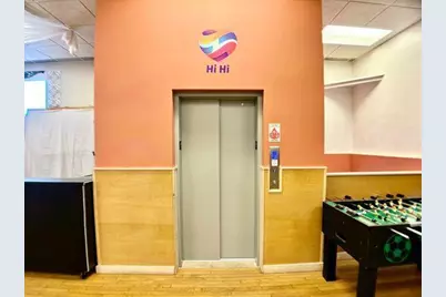 1079 Rice Street, Saint Paul, MN 55117 - Photo 8