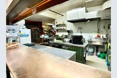 1079 Rice Street, Saint Paul, MN 55117 - Photo 20