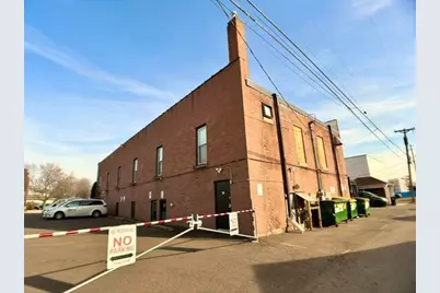 1079 Rice Street, Saint Paul, MN 55117 - Photo 2