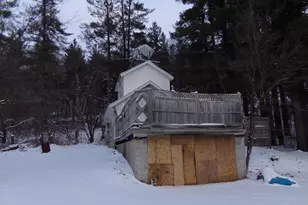 62344 County Road 4, Kellogg, MN 55945 - Photo 1