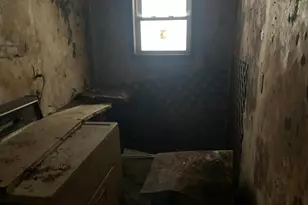 62344 County Road 4, Kellogg, MN 55945 - Photo 10