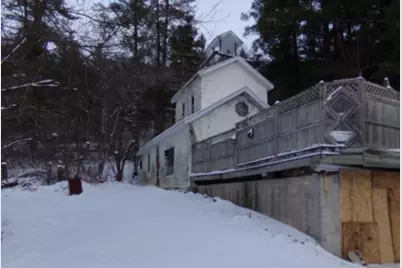 62344 County Road 4, Kellogg, MN 55945 - Photo 2