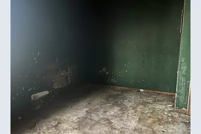 62344 County Road 4, Kellogg, MN 55945 - Photo 6