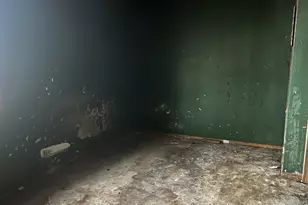 62344 County Road 4, Kellogg, MN 55945 - Photo 6