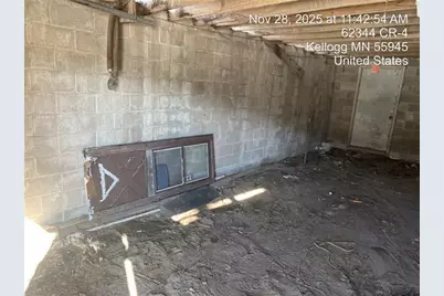 62344 County Road 4, Kellogg, MN 55945 - Photo 8