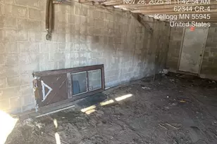 62344 County Road 4, Kellogg, MN 55945 - Photo 8