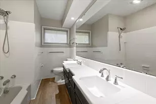 5528 Merritt Cir, Edina, MN 55436 - Photo 8