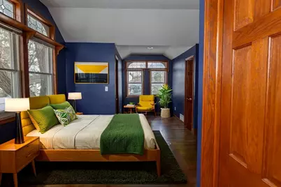 227 W 5th Street, Mankato, MN 56001 - Photo 26