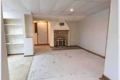 227 W 5th Street, Mankato, MN 56001 - Photo 38