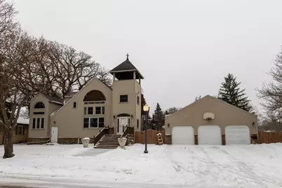 227 W 5th Street, Mankato, MN 56001 - Photo 1