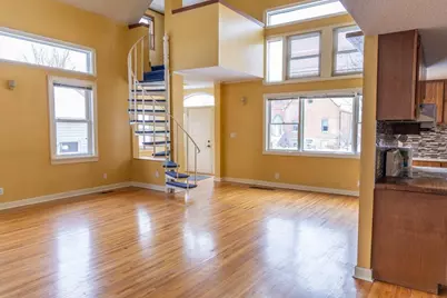 227 W 5th Street, Mankato, MN 56001 - Photo 6