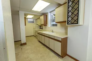 227 W 5th St, Mankato, MN 56001 - Photo 40