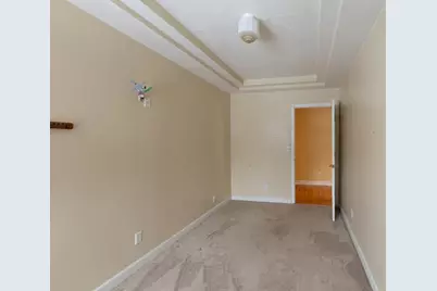 227 W 5th Street, Mankato, MN 56001 - Photo 16