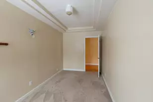 227 W 5th St, Mankato, MN 56001 - Photo 16