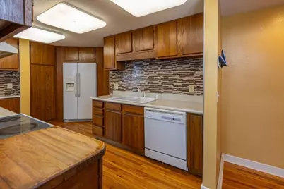 227 W 5th Street, Mankato, MN 56001 - Photo 12