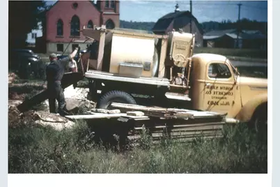 227 W 5th Street, Mankato, MN 56001 - Photo 58