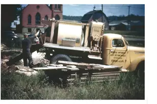 227 W 5th St, Mankato, MN 56001 - Photo 58