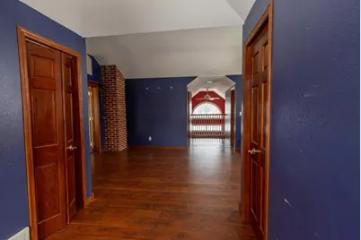 227 W 5th Street, Mankato, MN 56001 - Photo 30