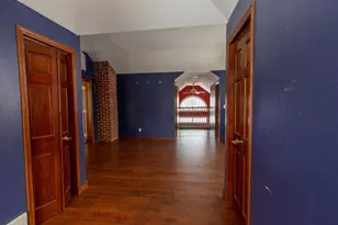 227 W 5th St, Mankato, MN 56001 - Photo 30