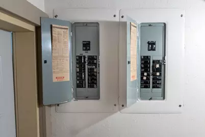 227 W 5th Street, Mankato, MN 56001 - Photo 44