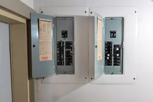 227 W 5th St, Mankato, MN 56001 - Photo 44