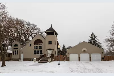 227 W 5th Street, Mankato, MN 56001 - Photo 48