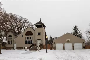 227 W 5th St, Mankato, MN 56001 - Photo 48