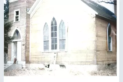 227 W 5th Street, Mankato, MN 56001 - Photo 54