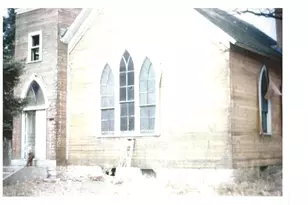 227 W 5th St, Mankato, MN 56001 - Photo 54