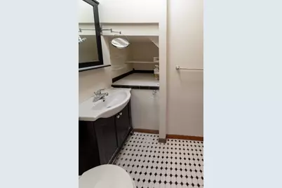 227 W 5th Street, Mankato, MN 56001 - Photo 42