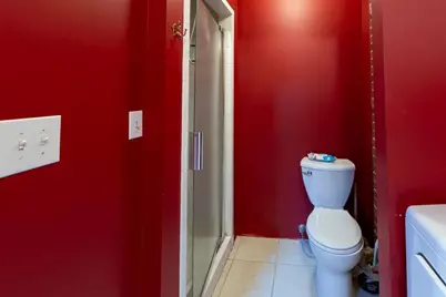 227 W 5th Street, Mankato, MN 56001 - Photo 20