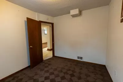 227 W 5th Street, Mankato, MN 56001 - Photo 34