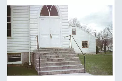 227 W 5th Street, Mankato, MN 56001 - Photo 56