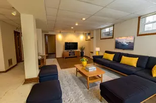 227 W 5th St, Mankato, MN 56001 - Photo 36