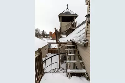 227 W 5th Street, Mankato, MN 56001 - Photo 4