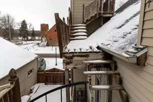 227 W 5th St, Mankato, MN 56001 - Photo 4