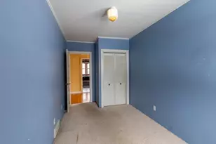 227 W 5th St, Mankato, MN 56001 - Photo 14