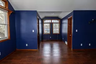 227 W 5th St, Mankato, MN 56001 - Photo 28