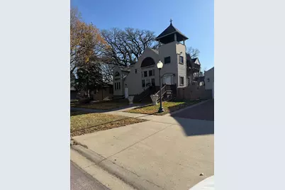 227 W 5th Street, Mankato, MN 56001 - Photo 46