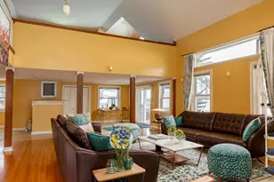 227 W 5th St, Mankato, MN 56001 - Photo 8