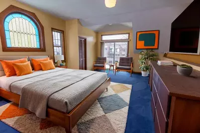 227 W 5th Street, Mankato, MN 56001 - Photo 22