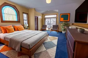 227 W 5th St, Mankato, MN 56001 - Photo 22