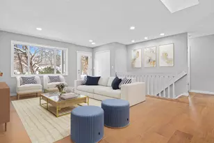 1939 Long Lake Rd, New Brighton, MN 55112 - Photo 6