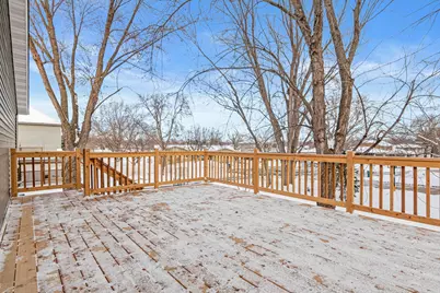 1939 Long Lake Road, New Brighton, MN 55112 - Photo 24