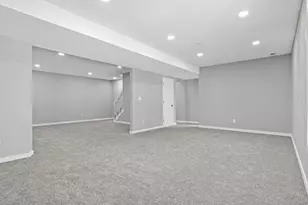 1939 Long Lake Rd, New Brighton, MN 55112 - Photo 18