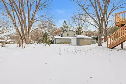 1939 Long Lake Road, New Brighton, MN 55112 - Photo 28