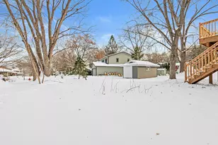 1939 Long Lake Rd, New Brighton, MN 55112 - Photo 28