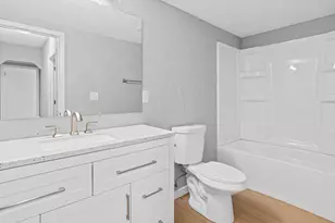 1939 Long Lake Rd, New Brighton, MN 55112 - Photo 22