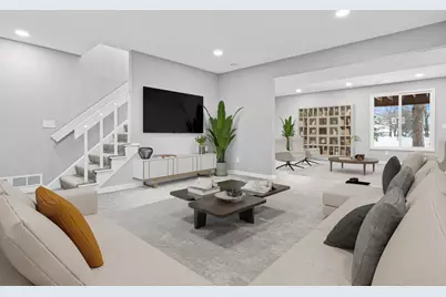 1939 Long Lake Road, New Brighton, MN 55112 - Photo 16