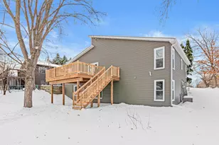 1939 Long Lake Rd, New Brighton, MN 55112 - Photo 26